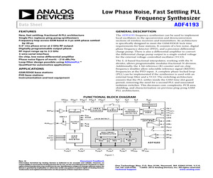 EVAL-ADF4193EBZ2.pdf