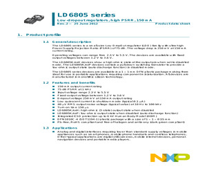 LD6805K/13H,115.pdf