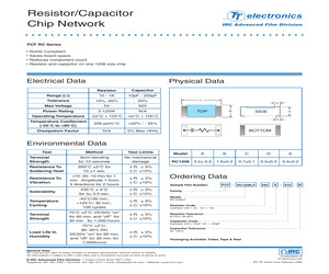 RC1206LF-180K-680-M.pdf