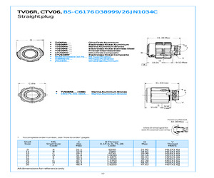 CTV06RW-11-35SA.pdf