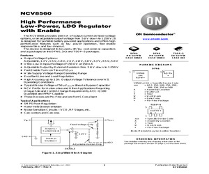 LM5022QDGSRQ1.pdf