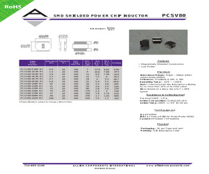 PCSV80-2R0M-RC.pdf