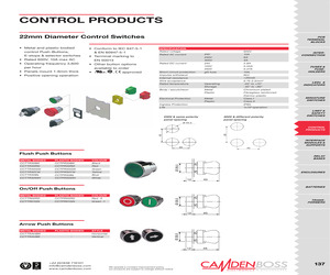 CCTTM40LR.pdf