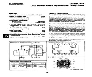 LM324N-14.pdf
