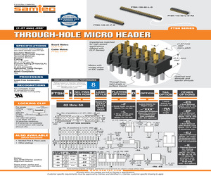 FTSH-105-01-F-D-007-K.pdf