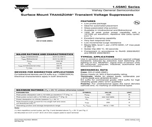 1.5SMC220A-HE3/9AT.pdf