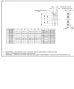 370-400.pdf