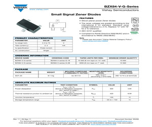 BZX84C3V3-V-G-08.pdf