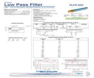 VLFX-950+.pdf