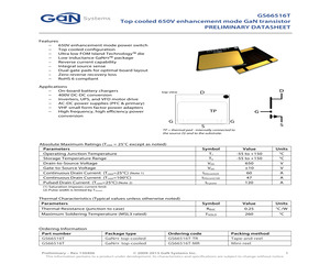 GS66516T-E01-TY.pdf