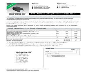 SMCJ110CA.pdf