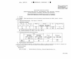 2N1050A+JAN.pdf