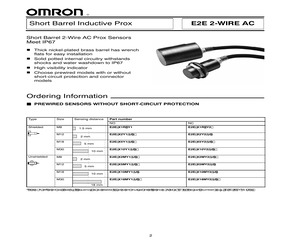 E2E-X5Y1-US 5M.pdf