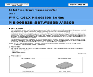 MB90F583BPFV.pdf