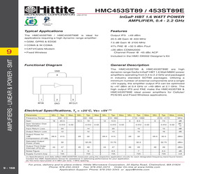 HMC453ST89.pdf