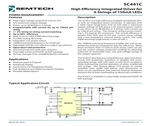 STI7108-ADI30AB.pdf