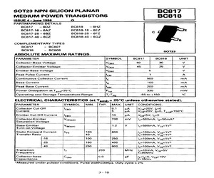 BC818-40-6GZ.pdf
