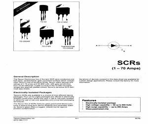 S4035K81.pdf