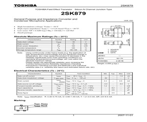 2SK879-R(TE85R,F).pdf