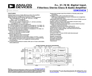 EVAL-SSM3582Z.pdf