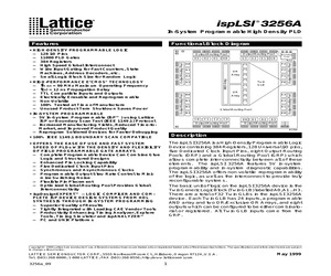 ISPLSI3256A-70LQ.pdf