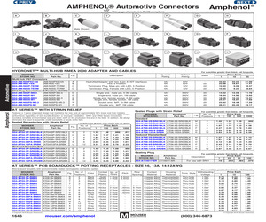 AWM-4P.pdf