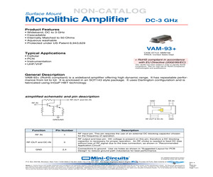 VAM-93+.pdf