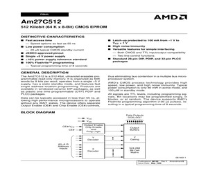 AM27C512-150DCB.pdf