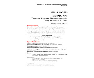 80PK-11.pdf