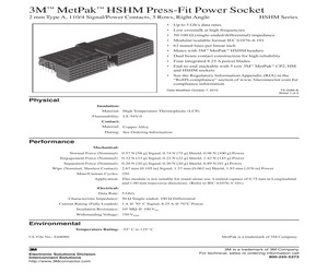 HSHM-S110APWR4-5AP1-TG30.pdf