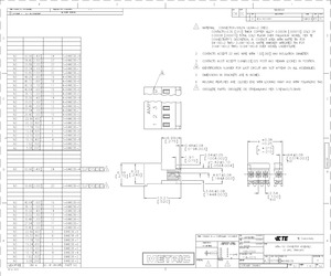 3-644038-4.pdf