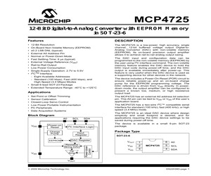 MCP4725A0T-E/CH.pdf