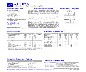 AH102A-G.pdf