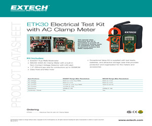 ETK30.pdf