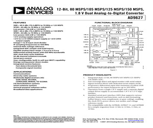 AD9627-150EBZ.pdf