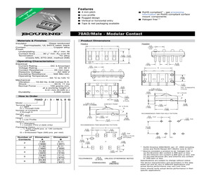 70ADJ-004-ML0.pdf