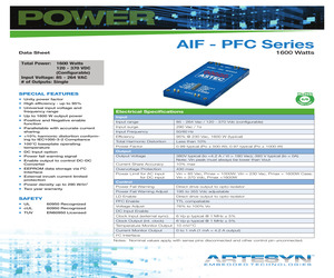 AIF04ZPFC-01.pdf