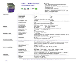 PS-C24024.pdf
