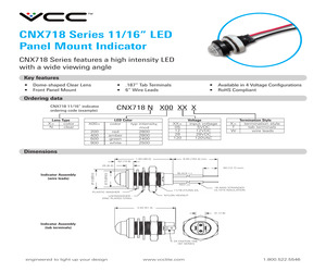 CNX718N90012T.pdf