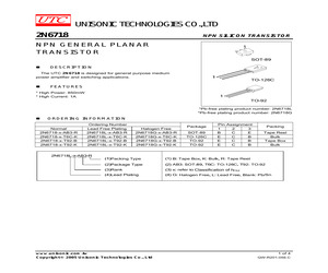 2N6718-A-T6C-K.pdf