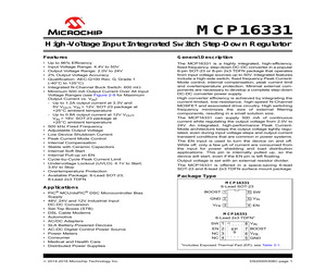 MCP16331T-E/CH.pdf