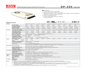 SP320-48.pdf