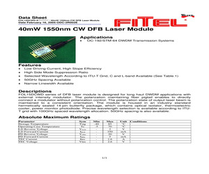 FOL15DCWD-A6119500.pdf
