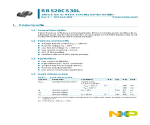 RB520CS30L,315.pdf