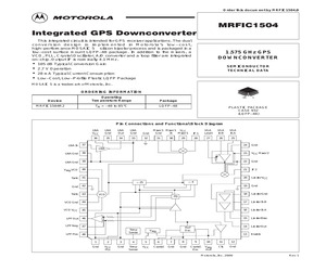 MRFIC1504.pdf