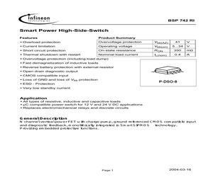 BSP742RI.pdf