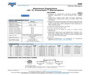 39D107F150FP6.pdf