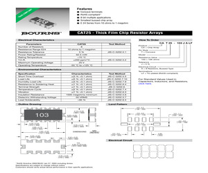 CAT25-105JALF.pdf