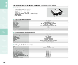 PE028A070AQ.pdf