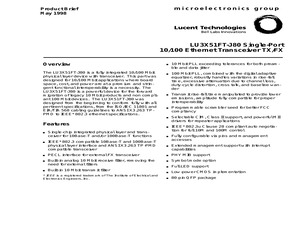 LU3X51FT-J80.pdf